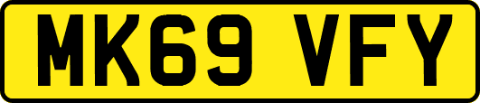 MK69VFY