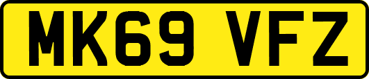 MK69VFZ