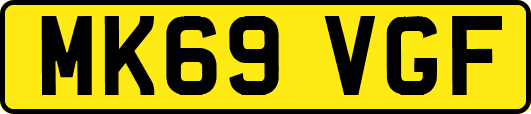 MK69VGF