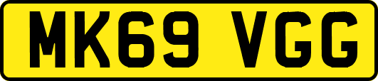 MK69VGG