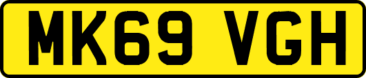 MK69VGH