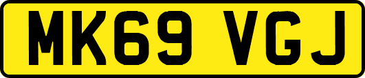 MK69VGJ