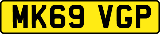 MK69VGP