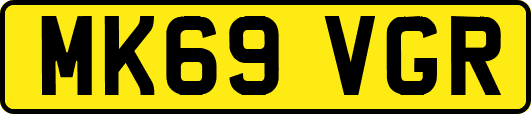 MK69VGR