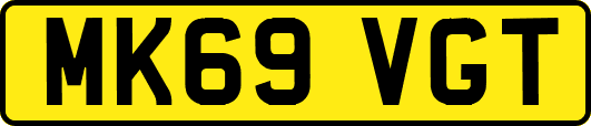 MK69VGT