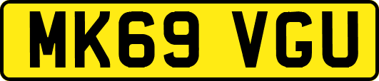 MK69VGU
