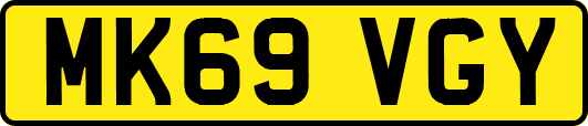 MK69VGY