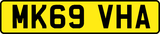 MK69VHA