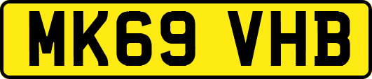 MK69VHB