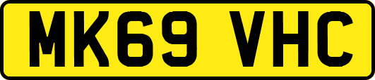 MK69VHC