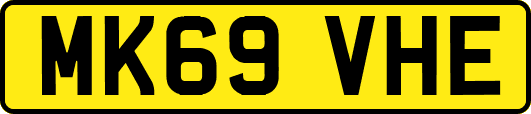 MK69VHE