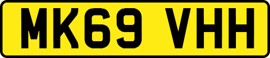 MK69VHH