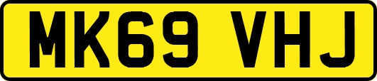MK69VHJ