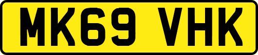 MK69VHK