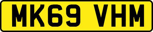 MK69VHM