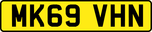 MK69VHN