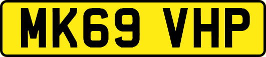 MK69VHP