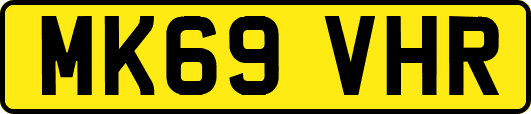 MK69VHR