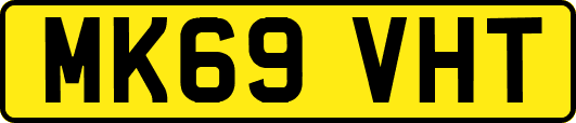 MK69VHT