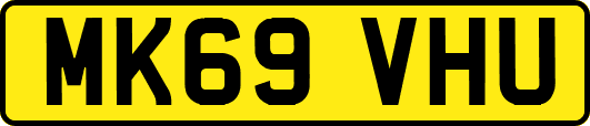 MK69VHU