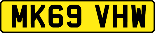 MK69VHW
