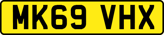 MK69VHX