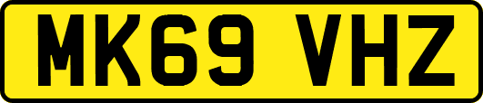 MK69VHZ