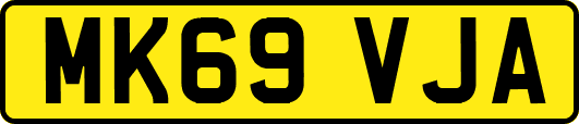 MK69VJA