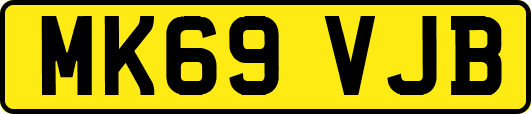 MK69VJB