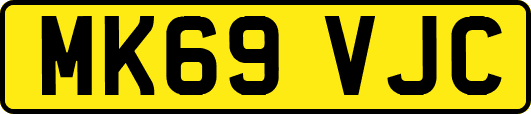 MK69VJC
