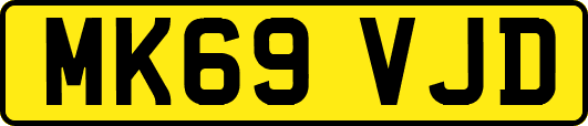 MK69VJD