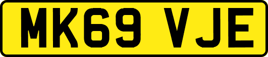 MK69VJE