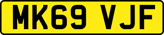 MK69VJF