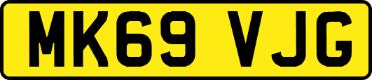 MK69VJG