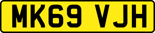 MK69VJH