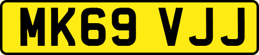 MK69VJJ