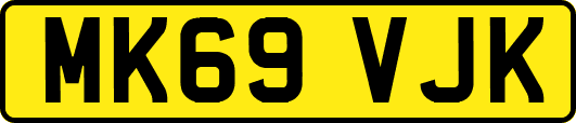 MK69VJK