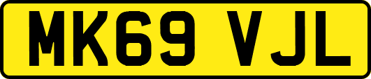 MK69VJL