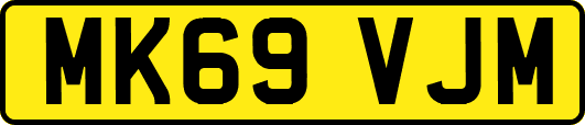 MK69VJM
