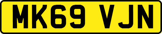 MK69VJN