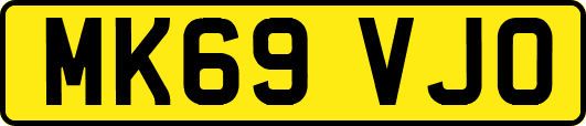 MK69VJO