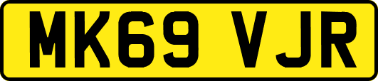 MK69VJR