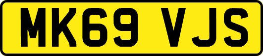 MK69VJS