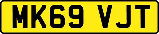 MK69VJT