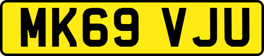 MK69VJU