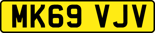 MK69VJV