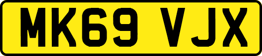 MK69VJX