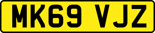 MK69VJZ