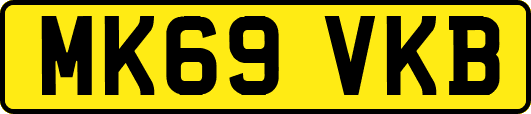 MK69VKB