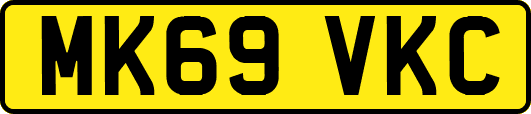 MK69VKC